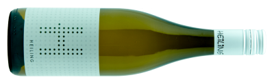 Weinflasche Weiss Weinflasche Weiss