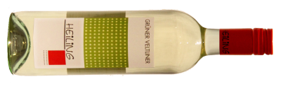 Grüner Veltliner Grüner Veltliner