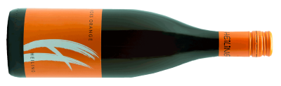 Naturwein Naturwein