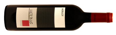 Merlot Merlot
