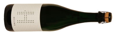 Schaumwein Schaumwein